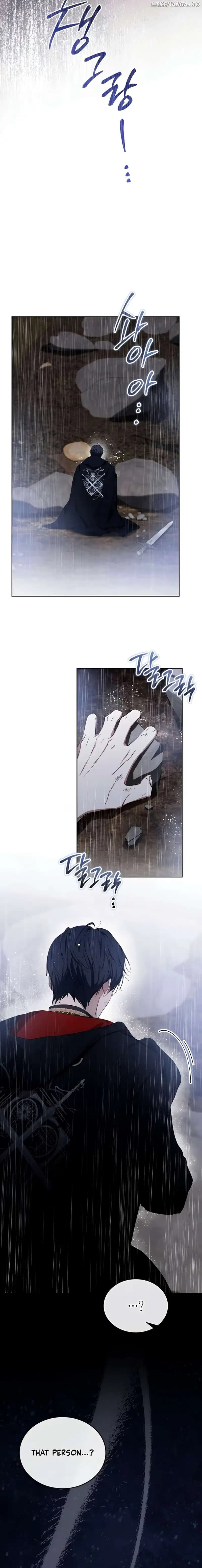 Page https://readmanhwaverse.com/images/kunmanga/ill-be-the-matriarch-in-this-life/chapter-159/009.jpg