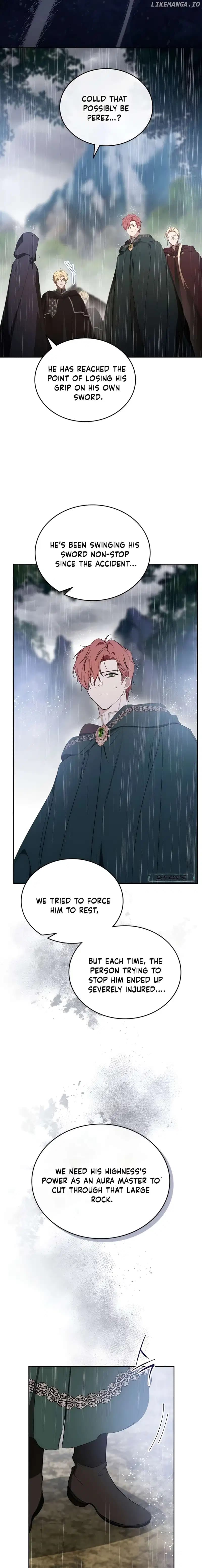 Page https://readmanhwaverse.com/images/kunmanga/ill-be-the-matriarch-in-this-life/chapter-159/010.jpg