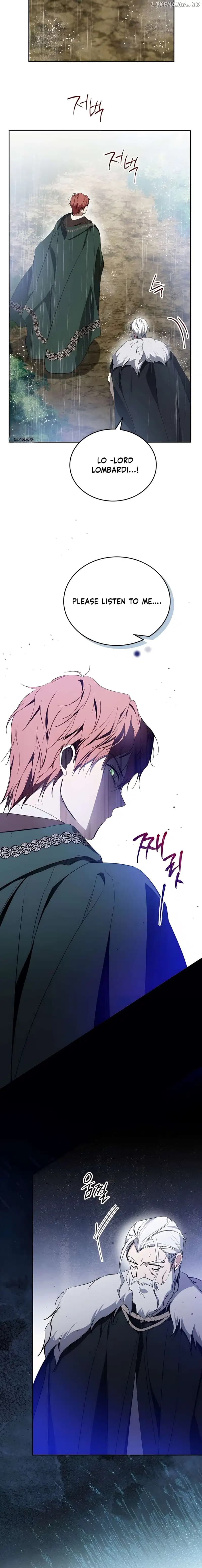 Page https://readmanhwaverse.com/images/kunmanga/ill-be-the-matriarch-in-this-life/chapter-159/011.jpg