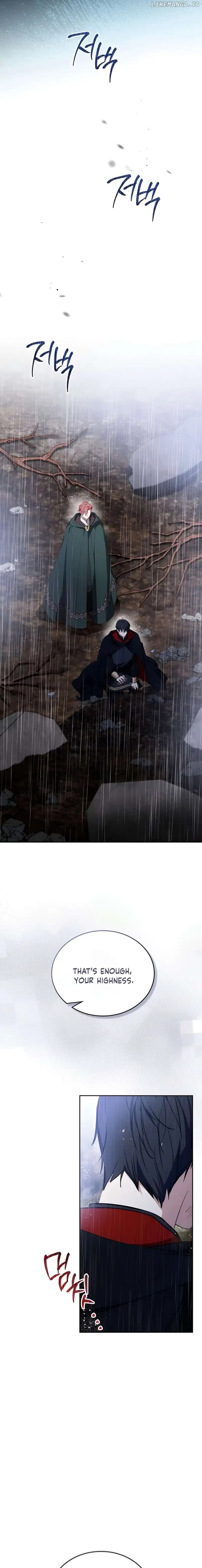 Page https://readmanhwaverse.com/images/kunmanga/ill-be-the-matriarch-in-this-life/chapter-159/012.jpg