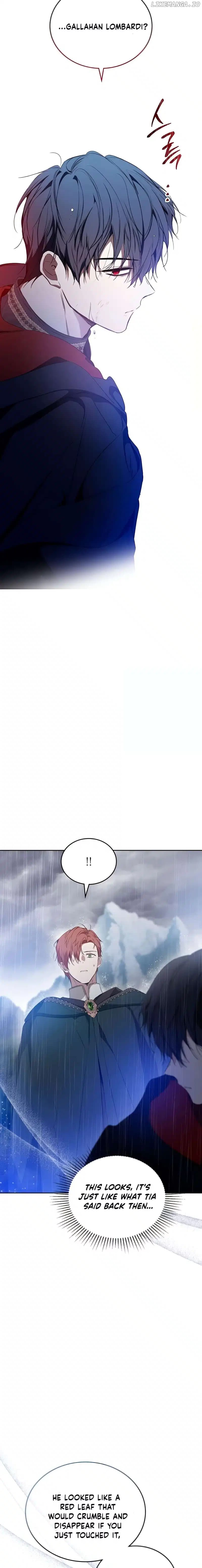Page https://readmanhwaverse.com/images/kunmanga/ill-be-the-matriarch-in-this-life/chapter-159/013.jpg