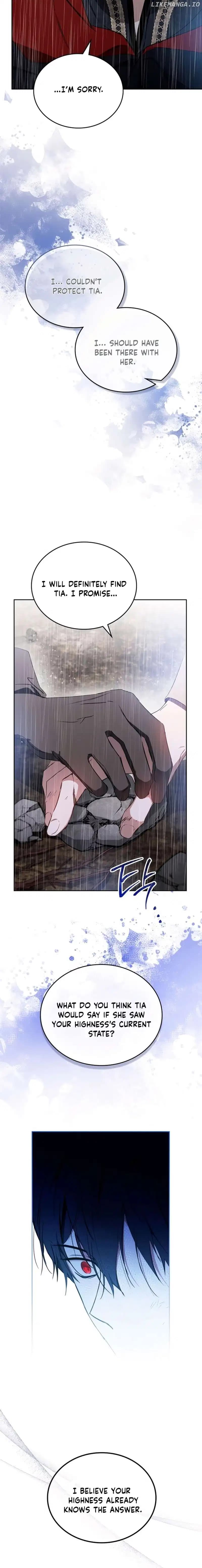 Page https://readmanhwaverse.com/images/kunmanga/ill-be-the-matriarch-in-this-life/chapter-159/015.jpg