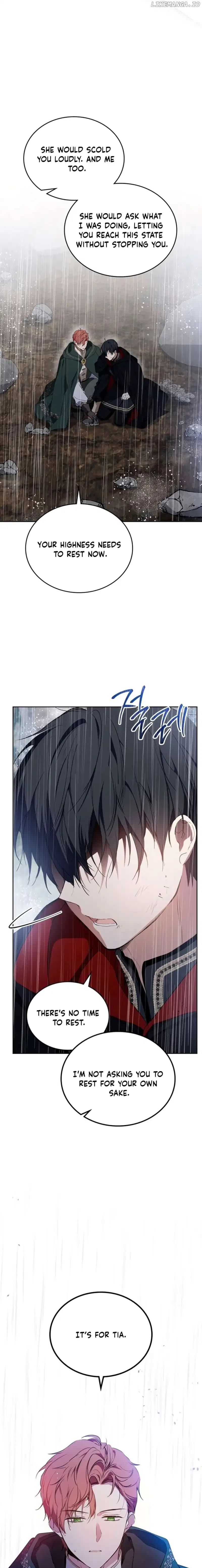 Page https://readmanhwaverse.com/images/kunmanga/ill-be-the-matriarch-in-this-life/chapter-159/016.jpg