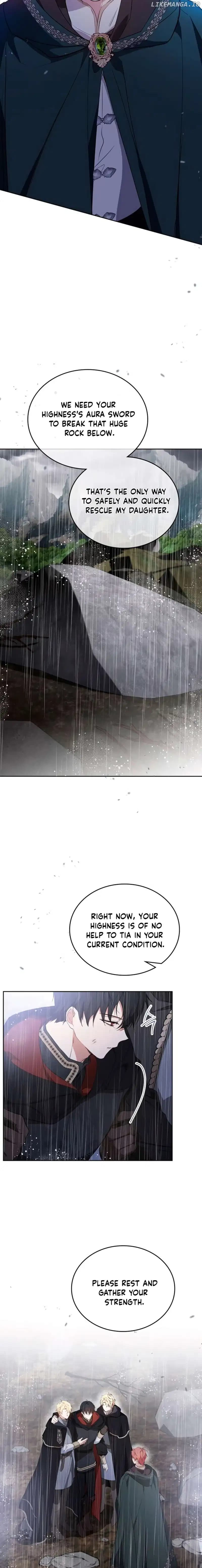 Page https://readmanhwaverse.com/images/kunmanga/ill-be-the-matriarch-in-this-life/chapter-159/017.jpg