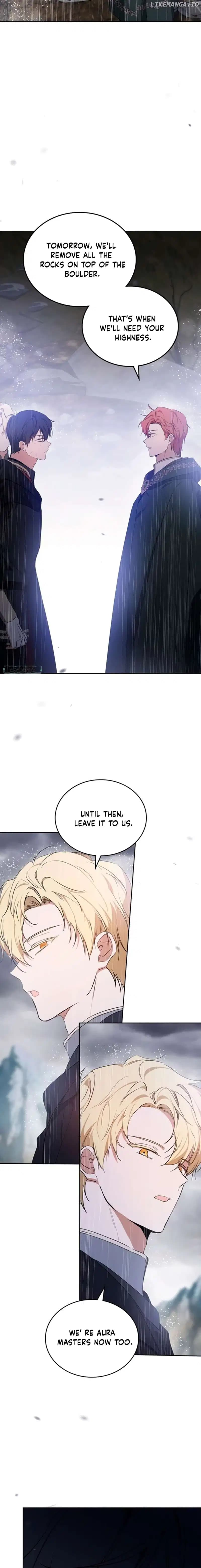 Page https://readmanhwaverse.com/images/kunmanga/ill-be-the-matriarch-in-this-life/chapter-159/018.jpg