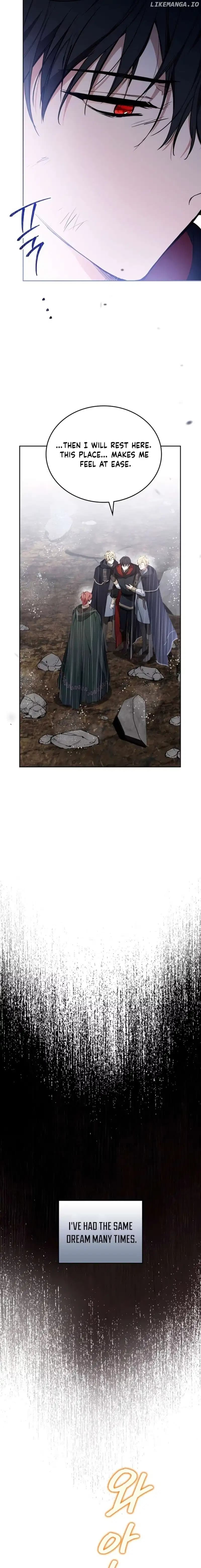 Page https://readmanhwaverse.com/images/kunmanga/ill-be-the-matriarch-in-this-life/chapter-159/019.jpg