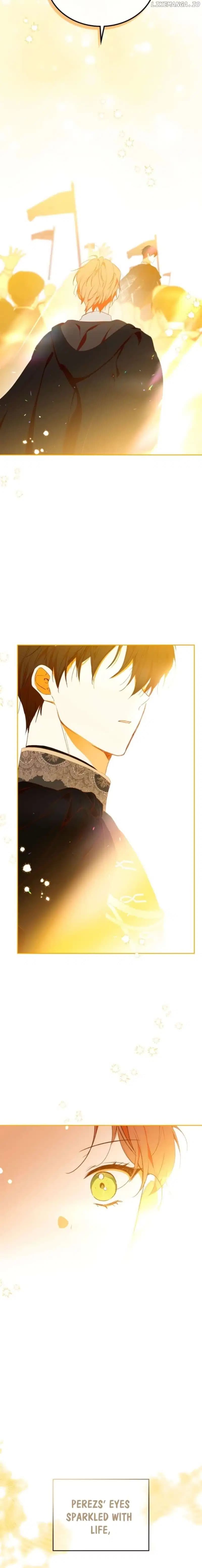 Page https://readmanhwaverse.com/images/kunmanga/ill-be-the-matriarch-in-this-life/chapter-159/021.jpg