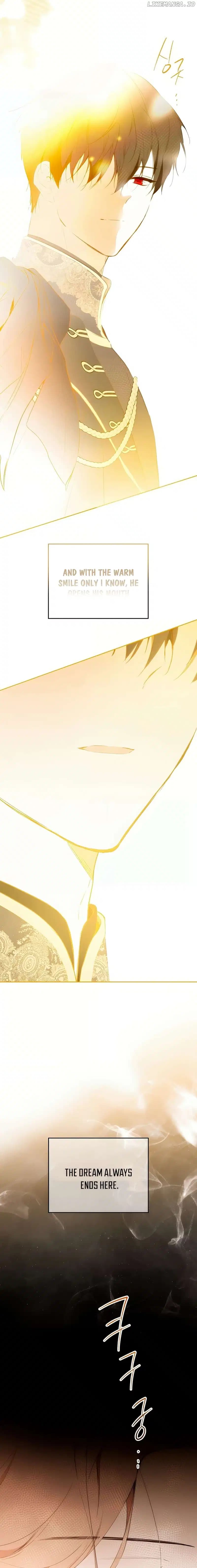 Page https://readmanhwaverse.com/images/kunmanga/ill-be-the-matriarch-in-this-life/chapter-159/022.jpg