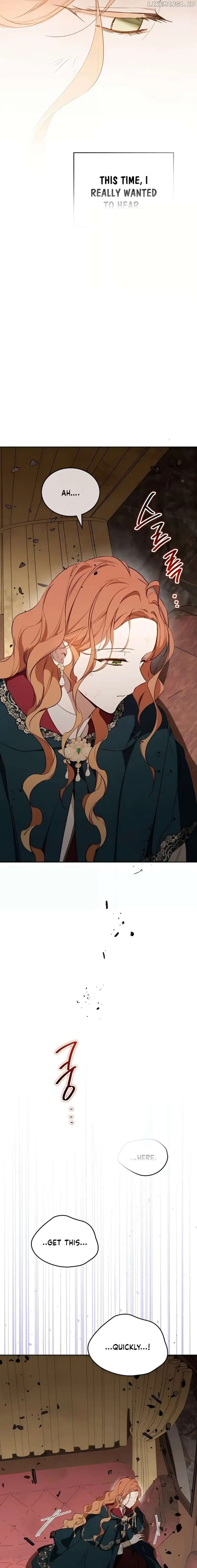 Page https://readmanhwaverse.com/images/kunmanga/ill-be-the-matriarch-in-this-life/chapter-159/023.jpg