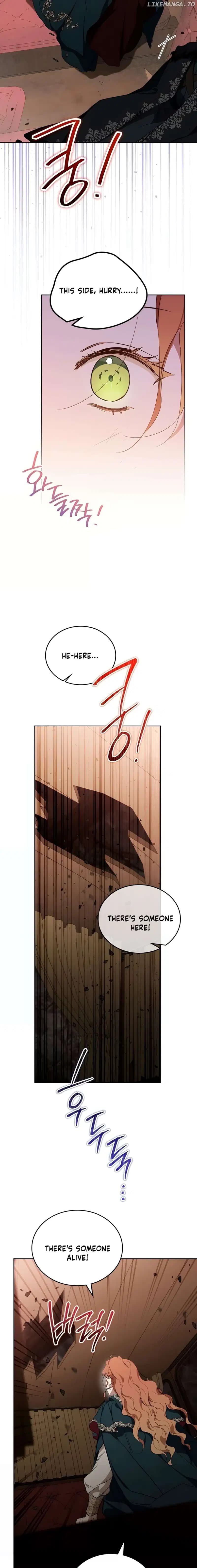Page https://readmanhwaverse.com/images/kunmanga/ill-be-the-matriarch-in-this-life/chapter-159/024.jpg
