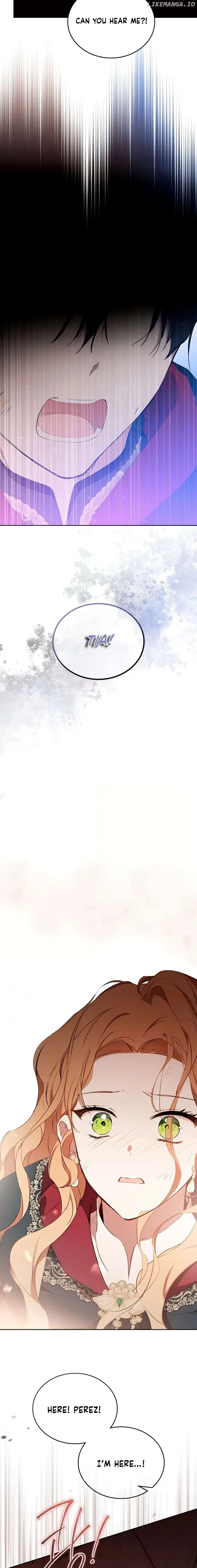 Page https://readmanhwaverse.com/images/kunmanga/ill-be-the-matriarch-in-this-life/chapter-159/025.jpg