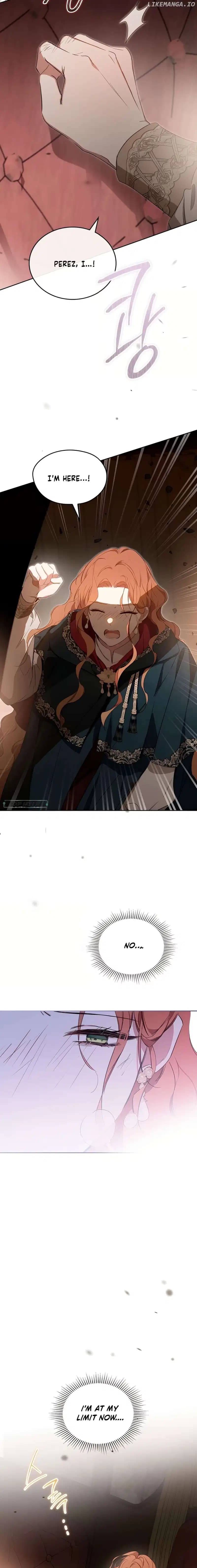 Page https://readmanhwaverse.com/images/kunmanga/ill-be-the-matriarch-in-this-life/chapter-159/026.jpg