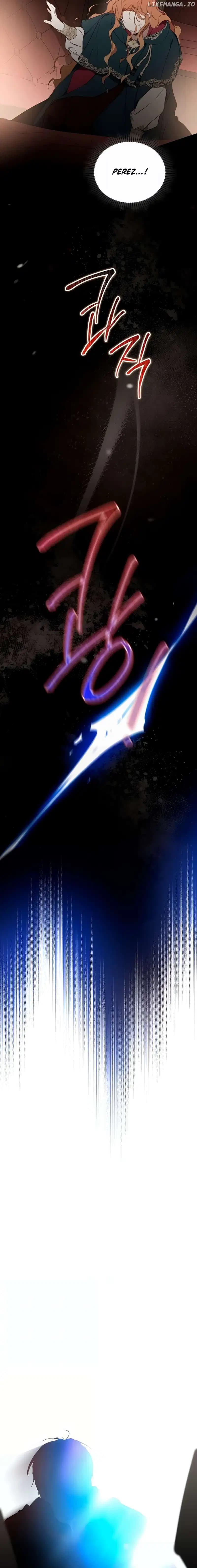 Page https://readmanhwaverse.com/images/kunmanga/ill-be-the-matriarch-in-this-life/chapter-159/027.jpg