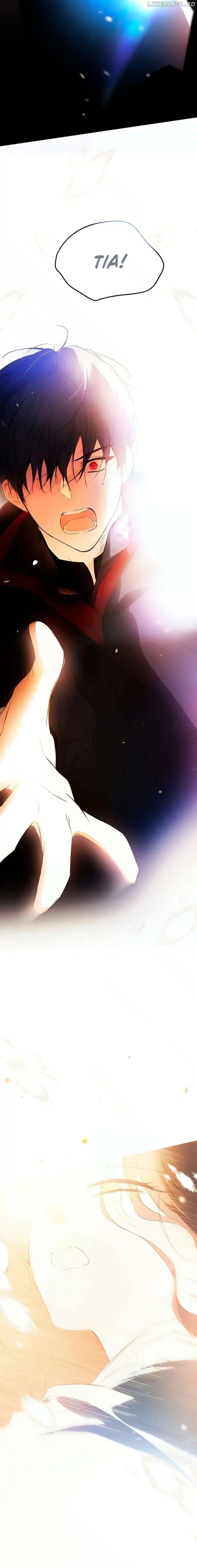 Page https://readmanhwaverse.com/images/kunmanga/ill-be-the-matriarch-in-this-life/chapter-159/028.jpg