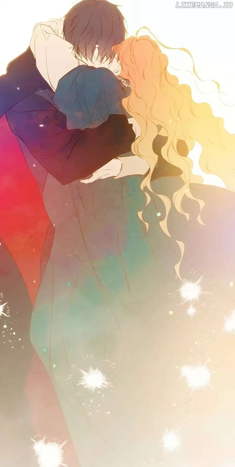 Page https://readmanhwaverse.com/images/kunmanga/ill-be-the-matriarch-in-this-life/chapter-159/030.jpg