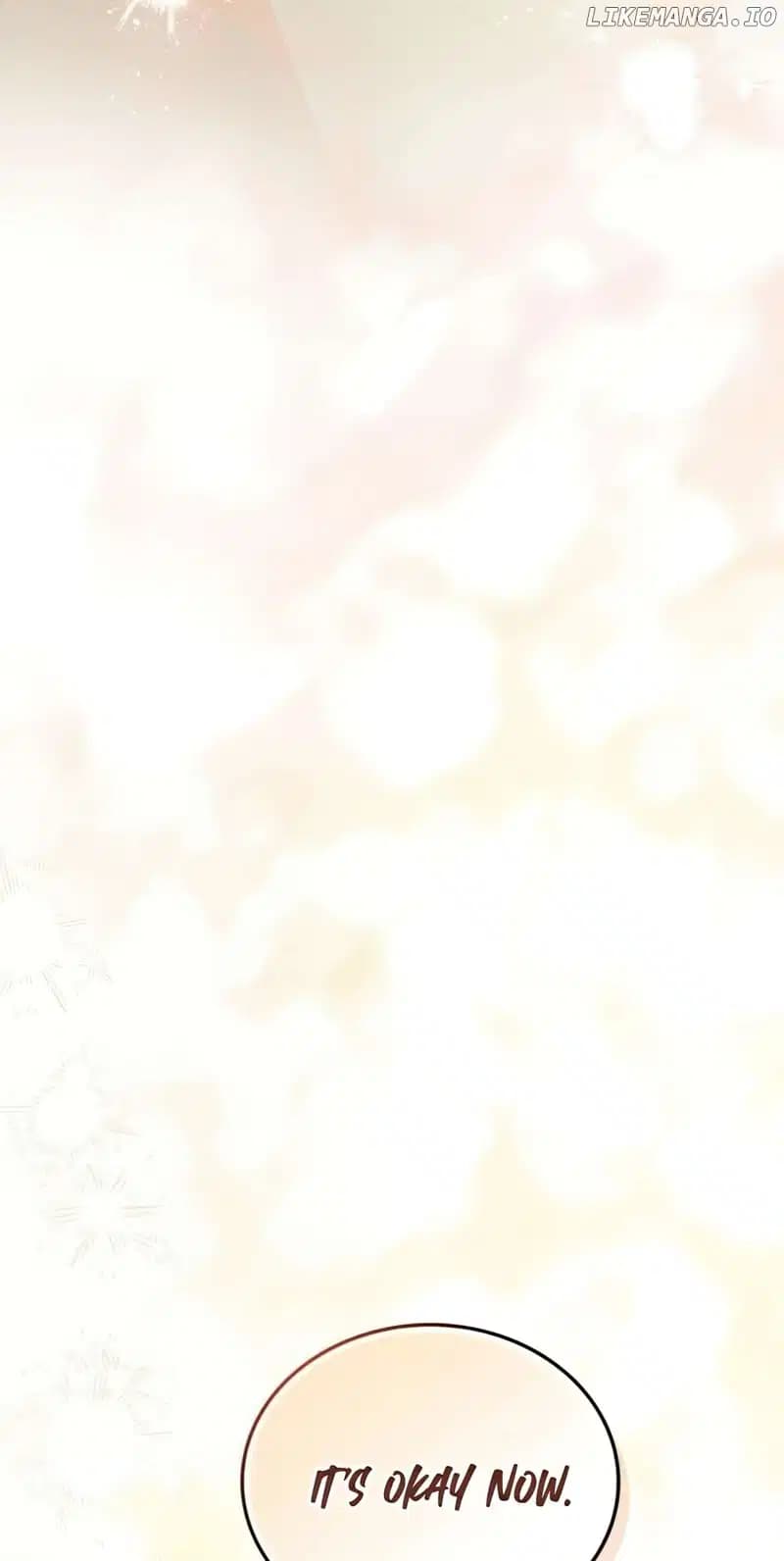 Page https://readmanhwaverse.com/images/kunmanga/ill-be-the-matriarch-in-this-life/chapter-159/031.jpg