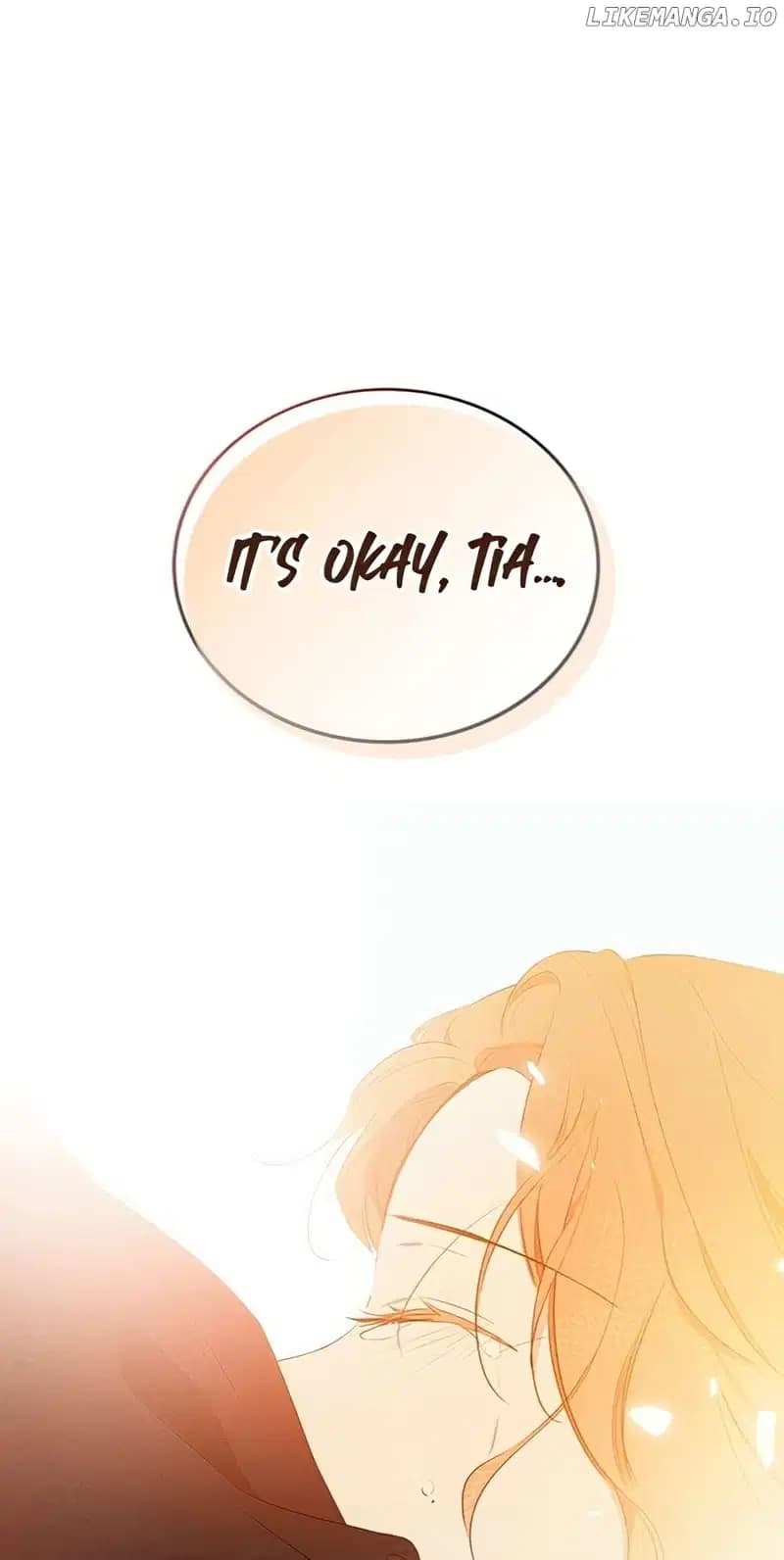 Page https://readmanhwaverse.com/images/kunmanga/ill-be-the-matriarch-in-this-life/chapter-159/033.jpg