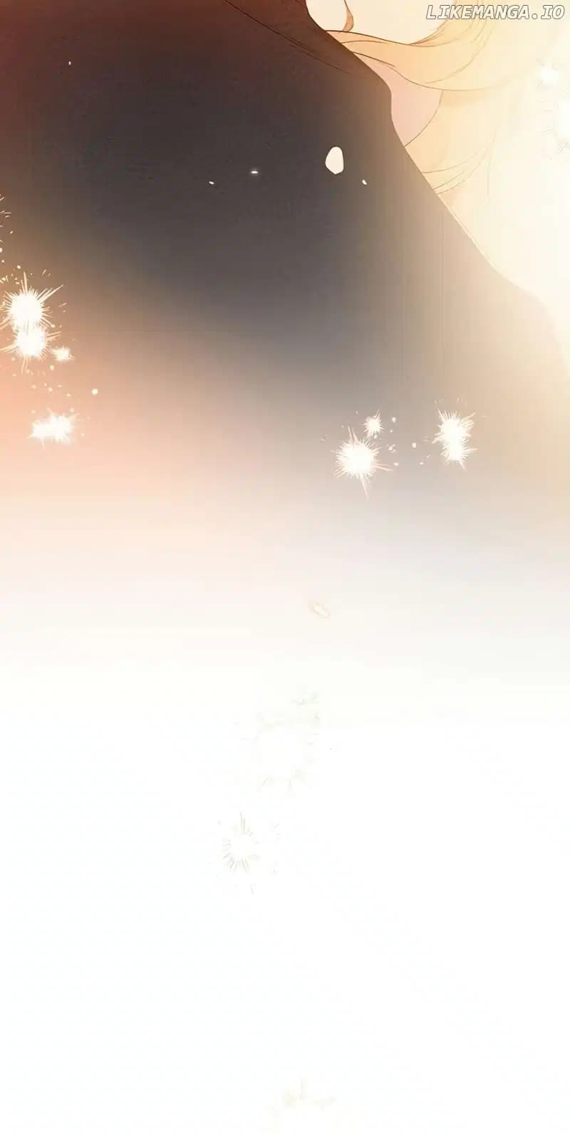 Page https://readmanhwaverse.com/images/kunmanga/ill-be-the-matriarch-in-this-life/chapter-159/034.jpg