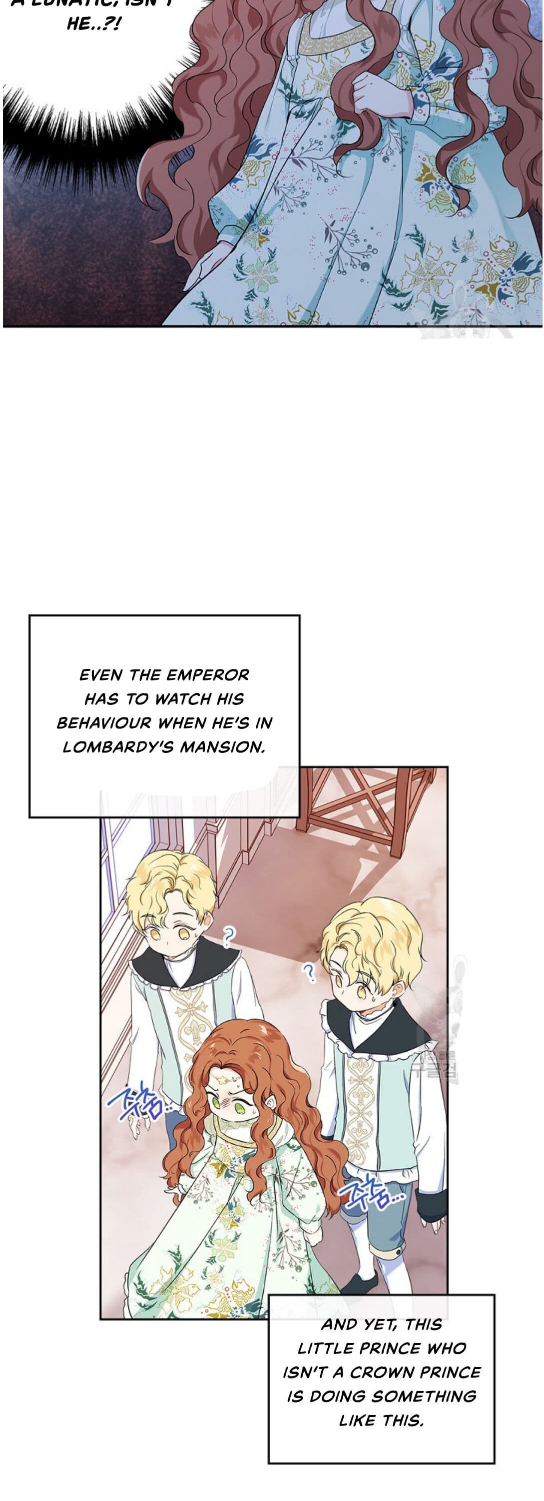 Page https://readmanhwaverse.com/images/kunmanga/ill-be-the-matriarch-in-this-life/chapter-16/10.jpg