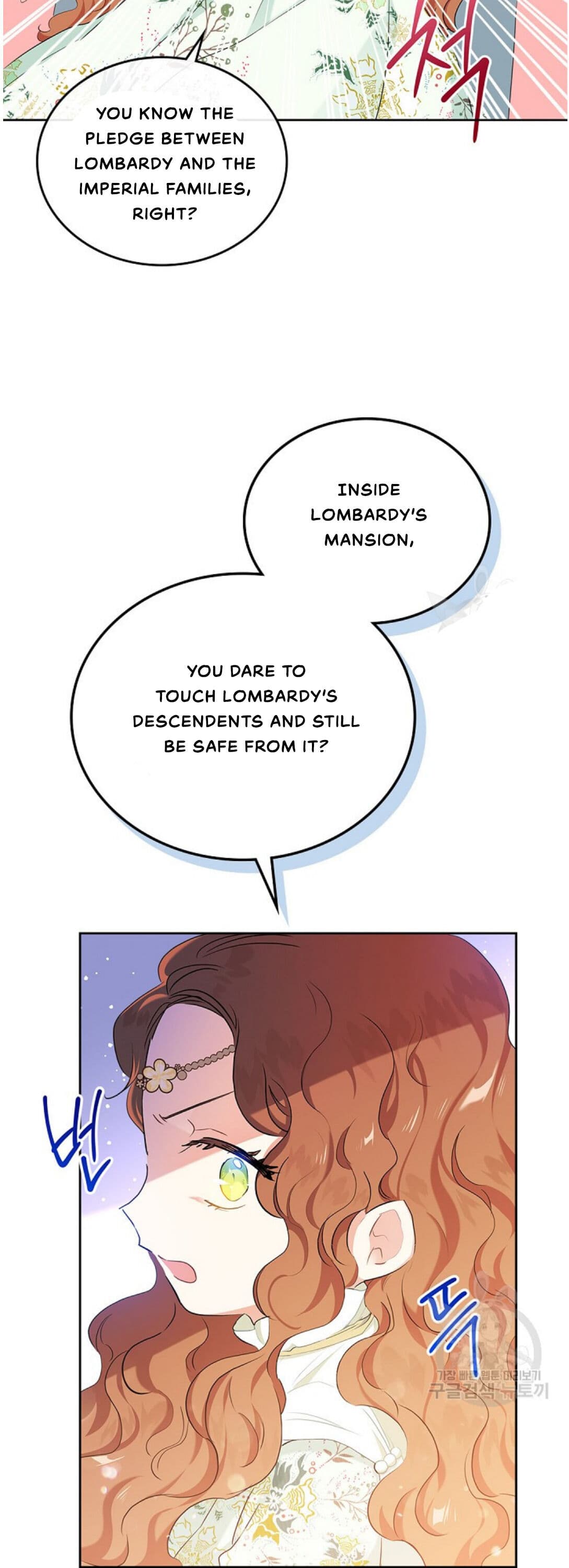 Page https://readmanhwaverse.com/images/kunmanga/ill-be-the-matriarch-in-this-life/chapter-16/14.jpg