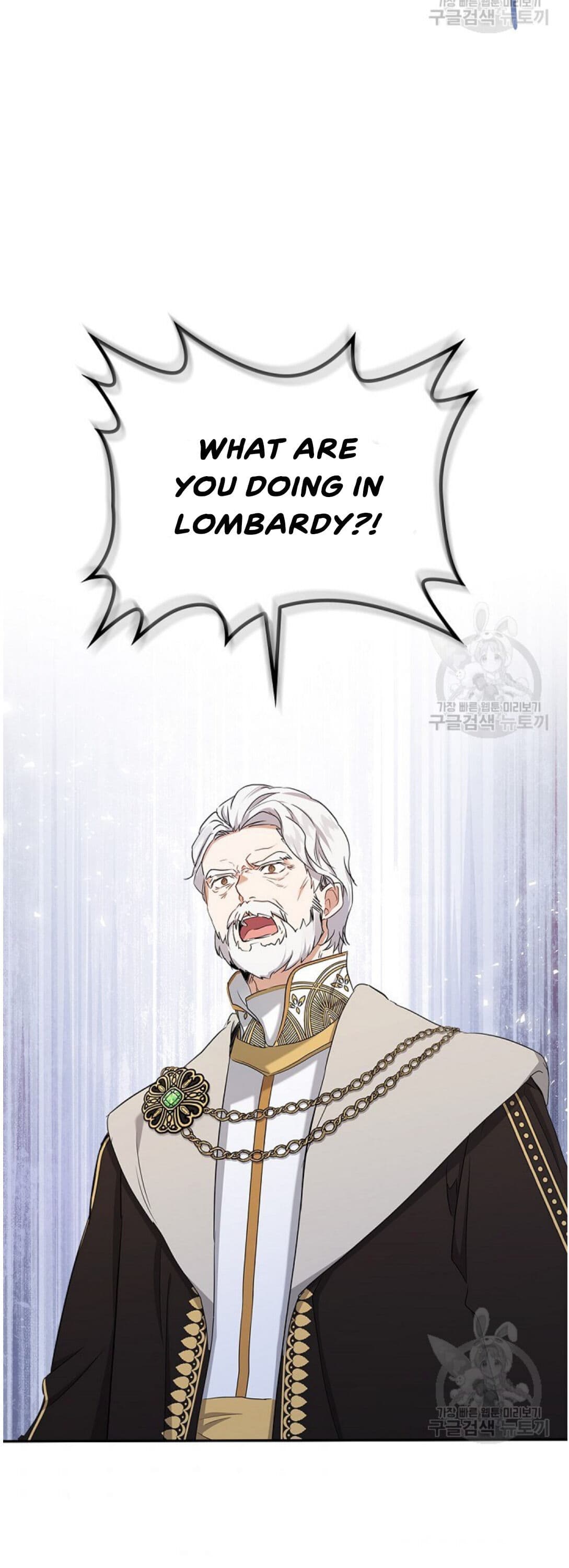 Page https://readmanhwaverse.com/images/kunmanga/ill-be-the-matriarch-in-this-life/chapter-16/19.jpg