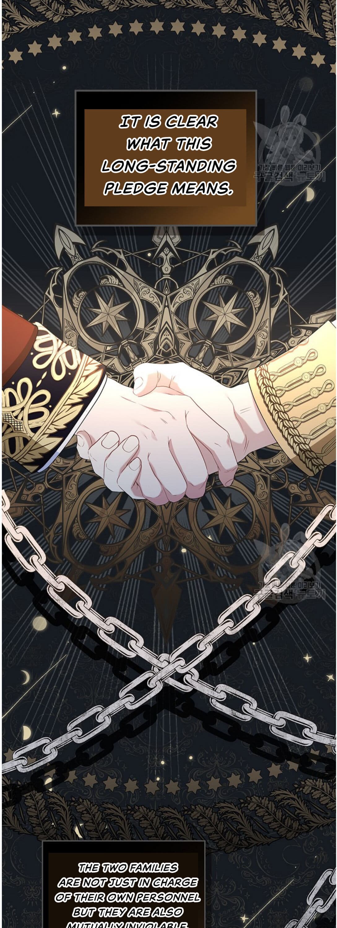 Page https://readmanhwaverse.com/images/kunmanga/ill-be-the-matriarch-in-this-life/chapter-16/2.jpg