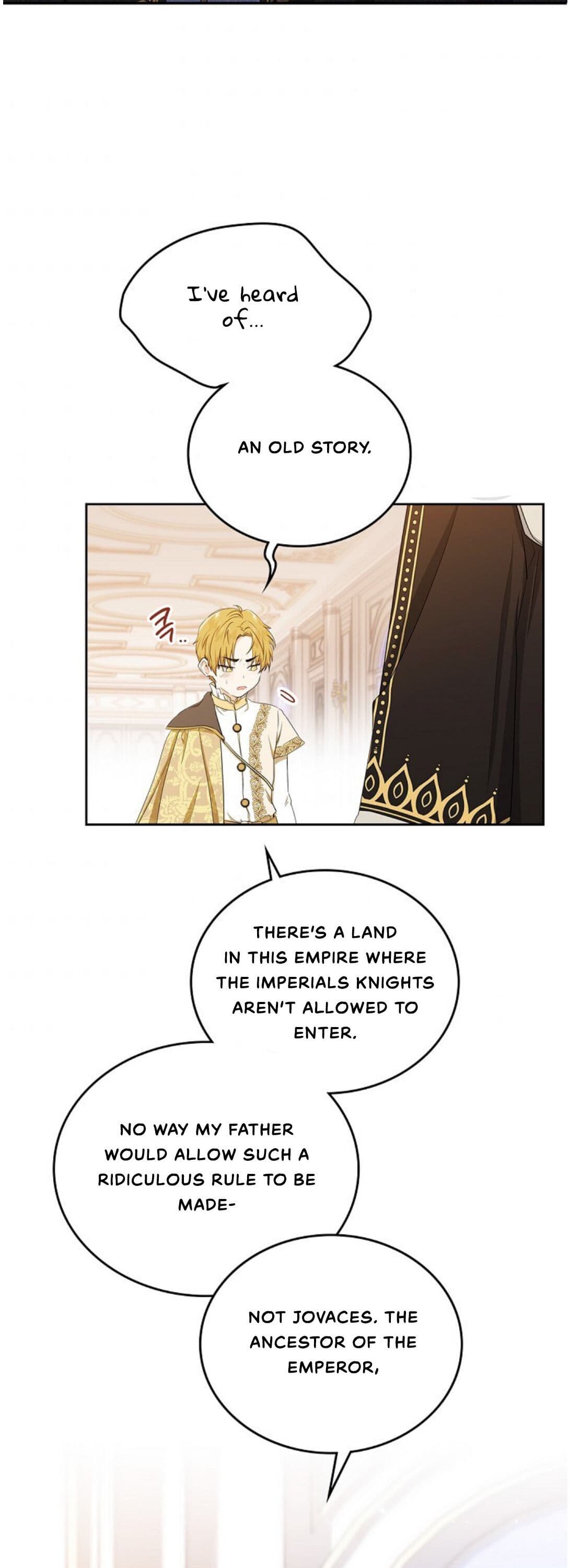 Page https://readmanhwaverse.com/images/kunmanga/ill-be-the-matriarch-in-this-life/chapter-16/28.jpg
