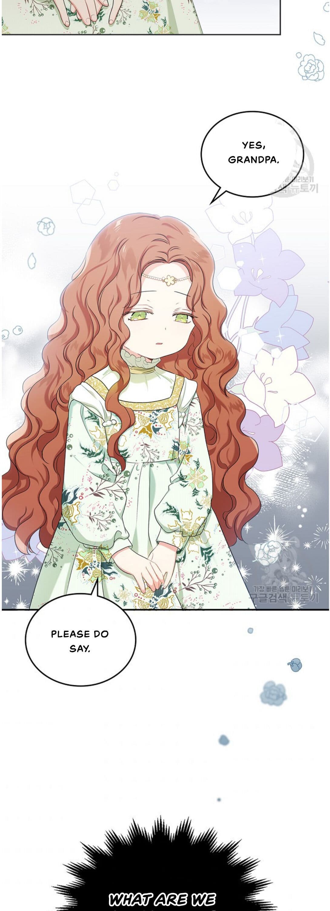 Page https://readmanhwaverse.com/images/kunmanga/ill-be-the-matriarch-in-this-life/chapter-16/40.jpg