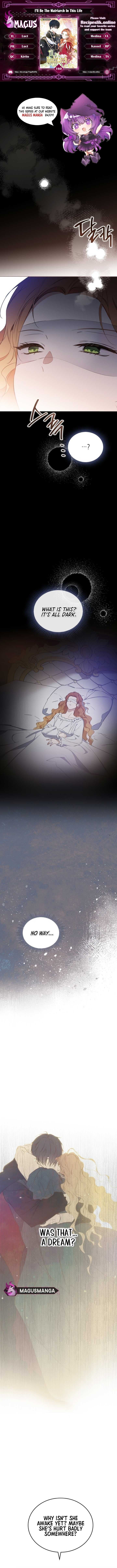 Page https://readmanhwaverse.com/images/kunmanga/ill-be-the-matriarch-in-this-life/chapter-160/0.jpg