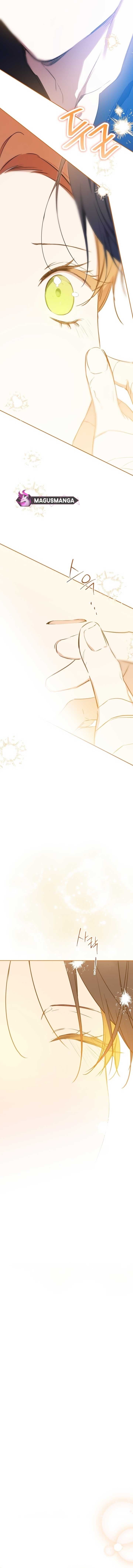 Page https://readmanhwaverse.com/images/kunmanga/ill-be-the-matriarch-in-this-life/chapter-160/10.jpg