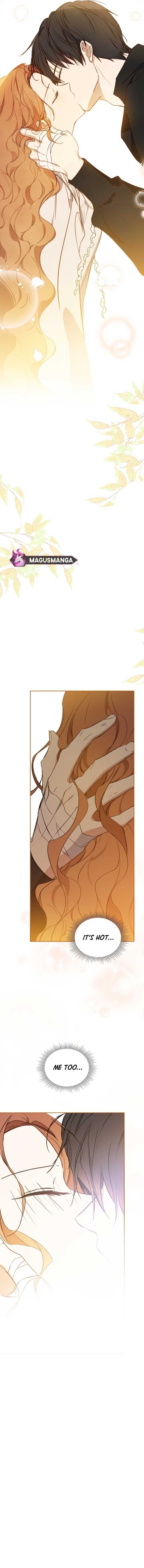 Page https://readmanhwaverse.com/images/kunmanga/ill-be-the-matriarch-in-this-life/chapter-160/11.jpg