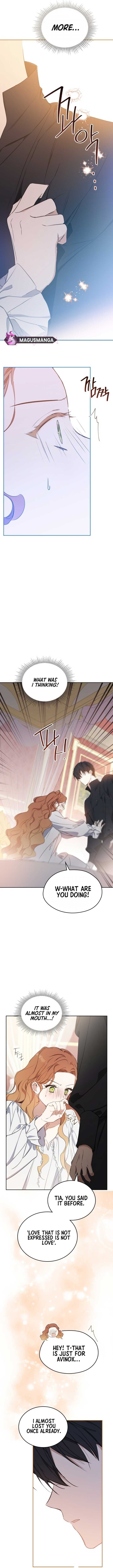 Page https://readmanhwaverse.com/images/kunmanga/ill-be-the-matriarch-in-this-life/chapter-160/12.jpg
