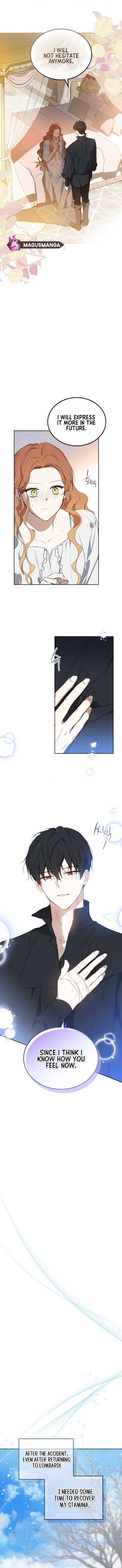 Page https://readmanhwaverse.com/images/kunmanga/ill-be-the-matriarch-in-this-life/chapter-160/13.jpg
