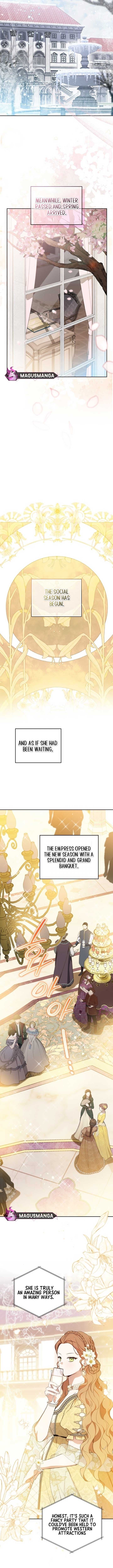 Page https://readmanhwaverse.com/images/kunmanga/ill-be-the-matriarch-in-this-life/chapter-160/14.jpg
