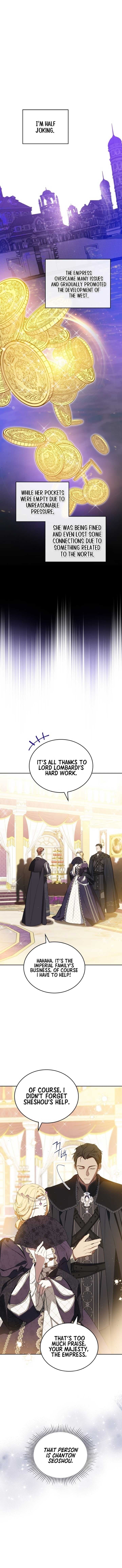 Page https://readmanhwaverse.com/images/kunmanga/ill-be-the-matriarch-in-this-life/chapter-160/15.jpg