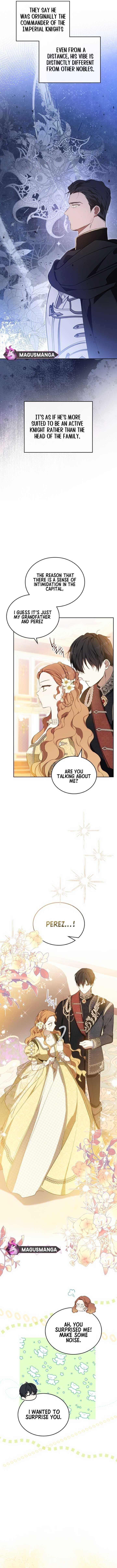 Page https://readmanhwaverse.com/images/kunmanga/ill-be-the-matriarch-in-this-life/chapter-160/16.jpg