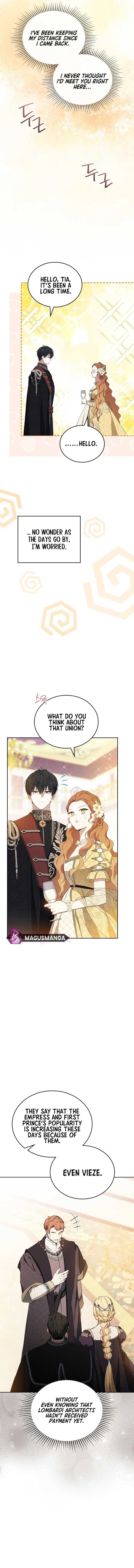 Page https://readmanhwaverse.com/images/kunmanga/ill-be-the-matriarch-in-this-life/chapter-160/17.jpg