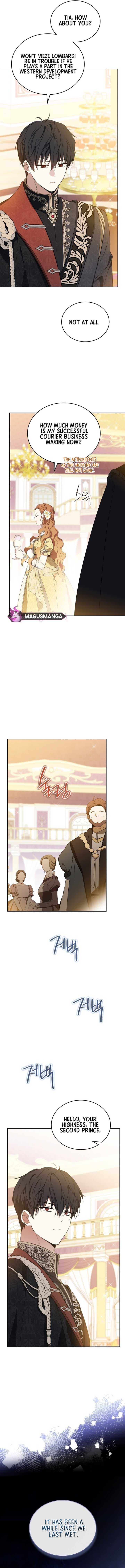Page https://readmanhwaverse.com/images/kunmanga/ill-be-the-matriarch-in-this-life/chapter-160/18.jpg