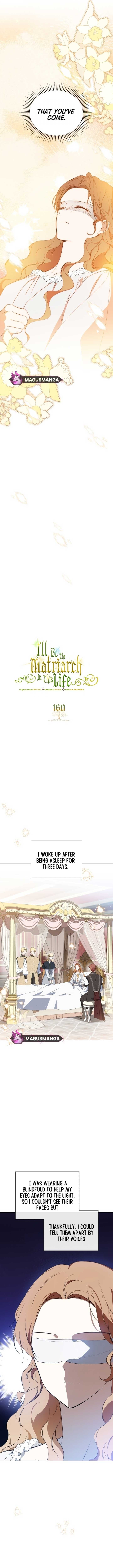Page https://readmanhwaverse.com/images/kunmanga/ill-be-the-matriarch-in-this-life/chapter-160/2.jpg