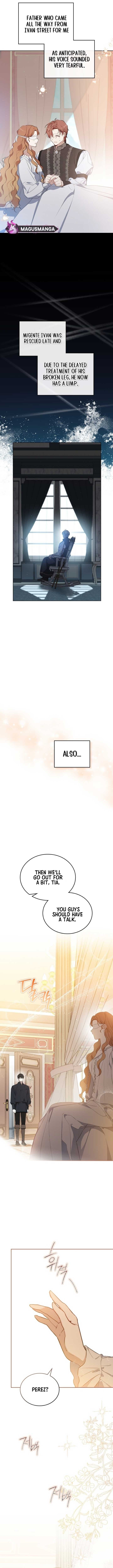Page https://readmanhwaverse.com/images/kunmanga/ill-be-the-matriarch-in-this-life/chapter-160/3.jpg