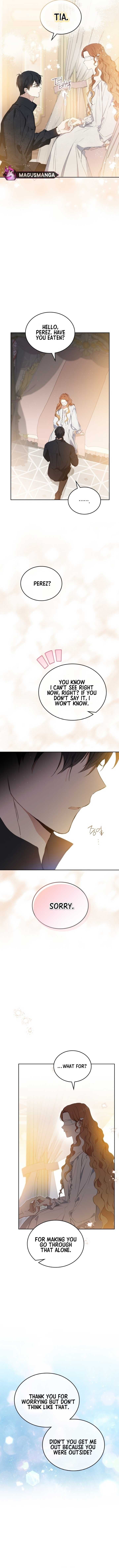 Page https://readmanhwaverse.com/images/kunmanga/ill-be-the-matriarch-in-this-life/chapter-160/4.jpg