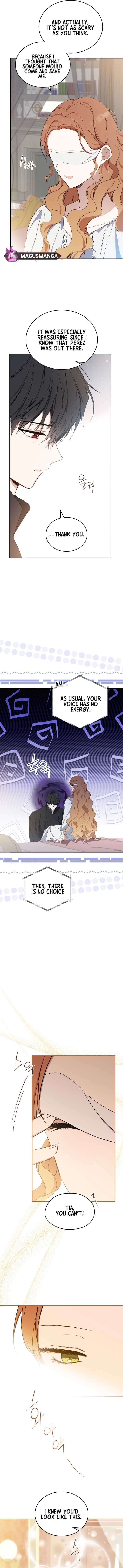 Page https://readmanhwaverse.com/images/kunmanga/ill-be-the-matriarch-in-this-life/chapter-160/5.jpg