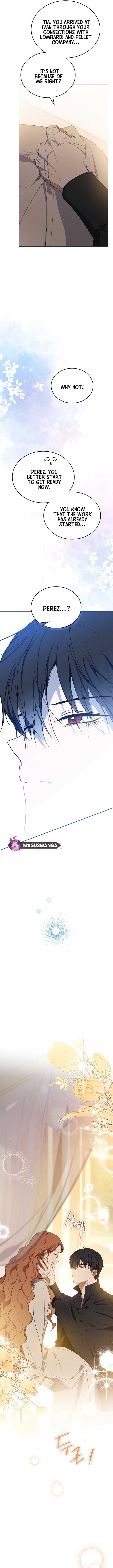 Page https://readmanhwaverse.com/images/kunmanga/ill-be-the-matriarch-in-this-life/chapter-160/8.jpg