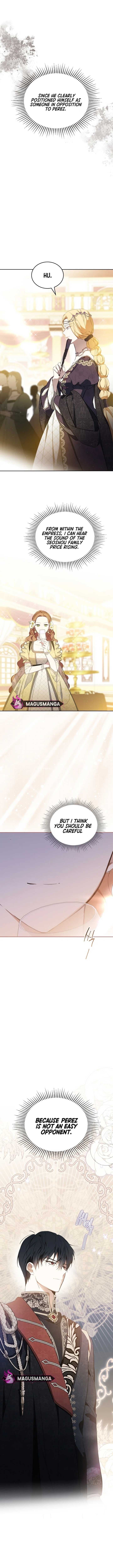 Page https://readmanhwaverse.com/images/kunmanga/ill-be-the-matriarch-in-this-life/chapter-161/1.jpg