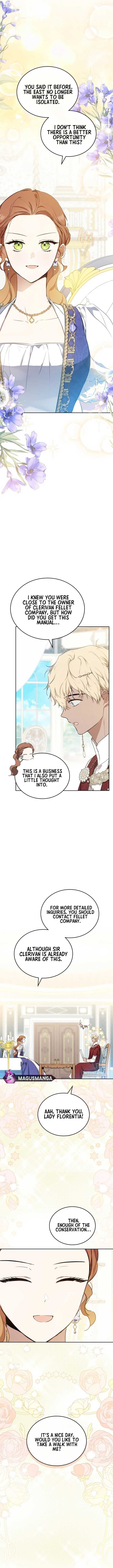 Page https://readmanhwaverse.com/images/kunmanga/ill-be-the-matriarch-in-this-life/chapter-161/11.jpg