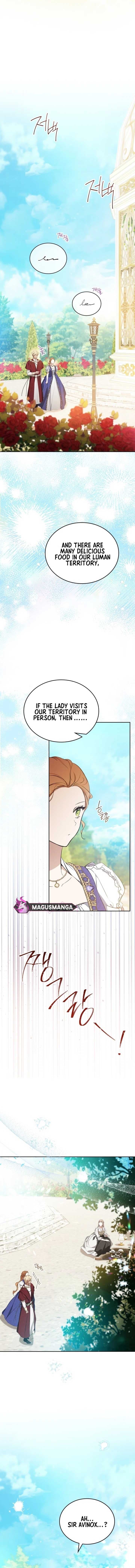 Page https://readmanhwaverse.com/images/kunmanga/ill-be-the-matriarch-in-this-life/chapter-161/12.jpg
