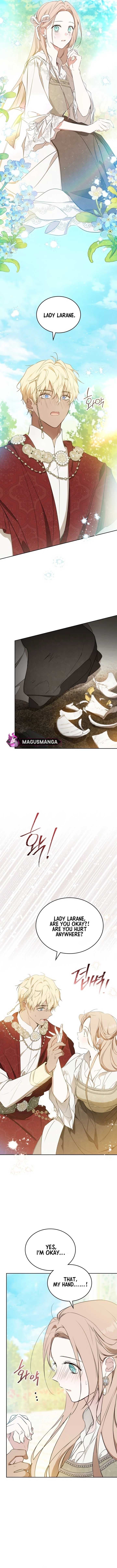 Page https://readmanhwaverse.com/images/kunmanga/ill-be-the-matriarch-in-this-life/chapter-161/13.jpg