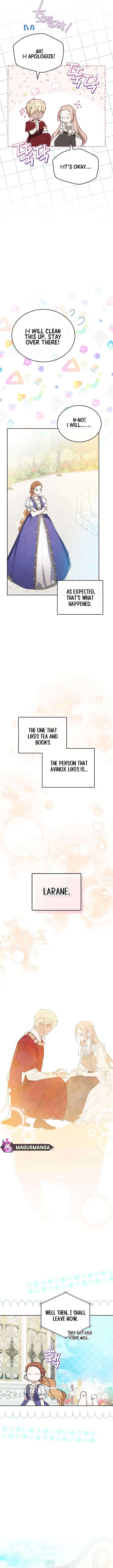 Page https://readmanhwaverse.com/images/kunmanga/ill-be-the-matriarch-in-this-life/chapter-161/14.jpg
