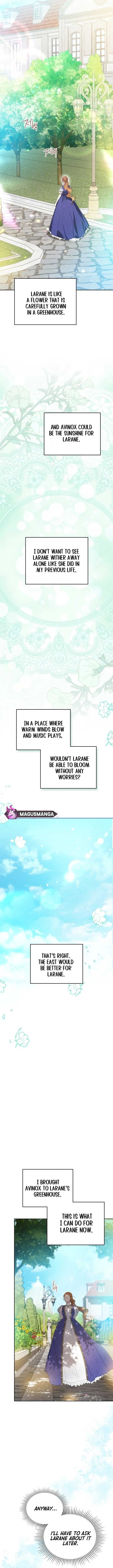Page https://readmanhwaverse.com/images/kunmanga/ill-be-the-matriarch-in-this-life/chapter-161/15.jpg