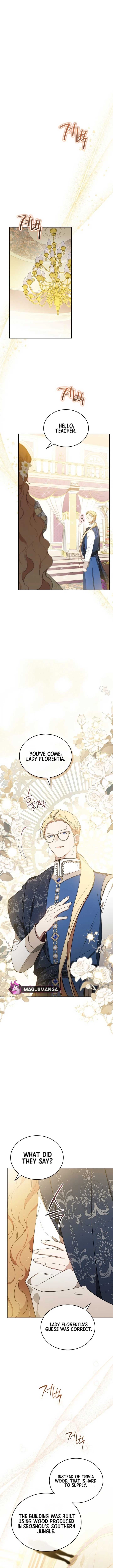 Page https://readmanhwaverse.com/images/kunmanga/ill-be-the-matriarch-in-this-life/chapter-161/2.jpg